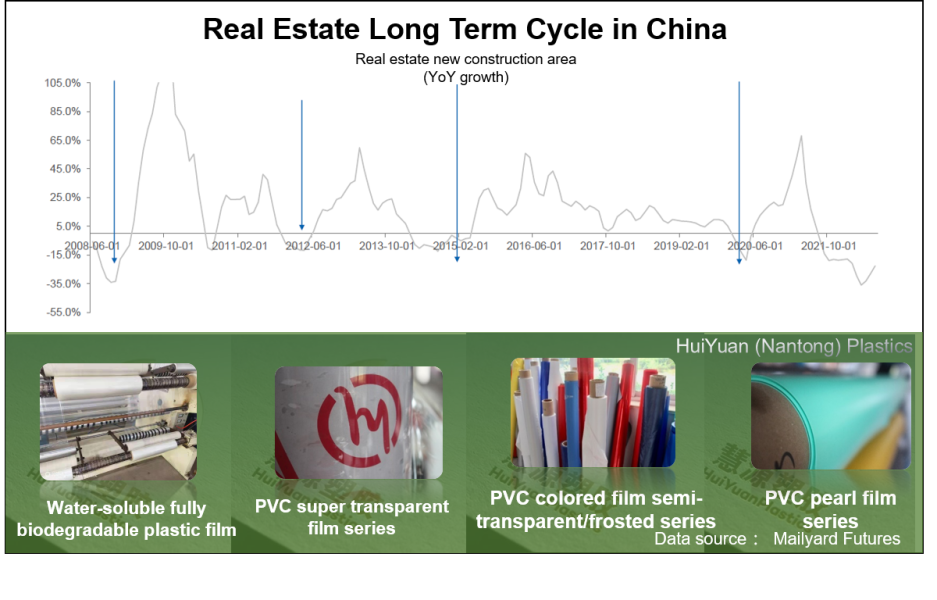 图片 37 फोटो 37