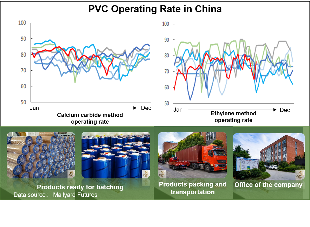 图片 42 फोटो 42