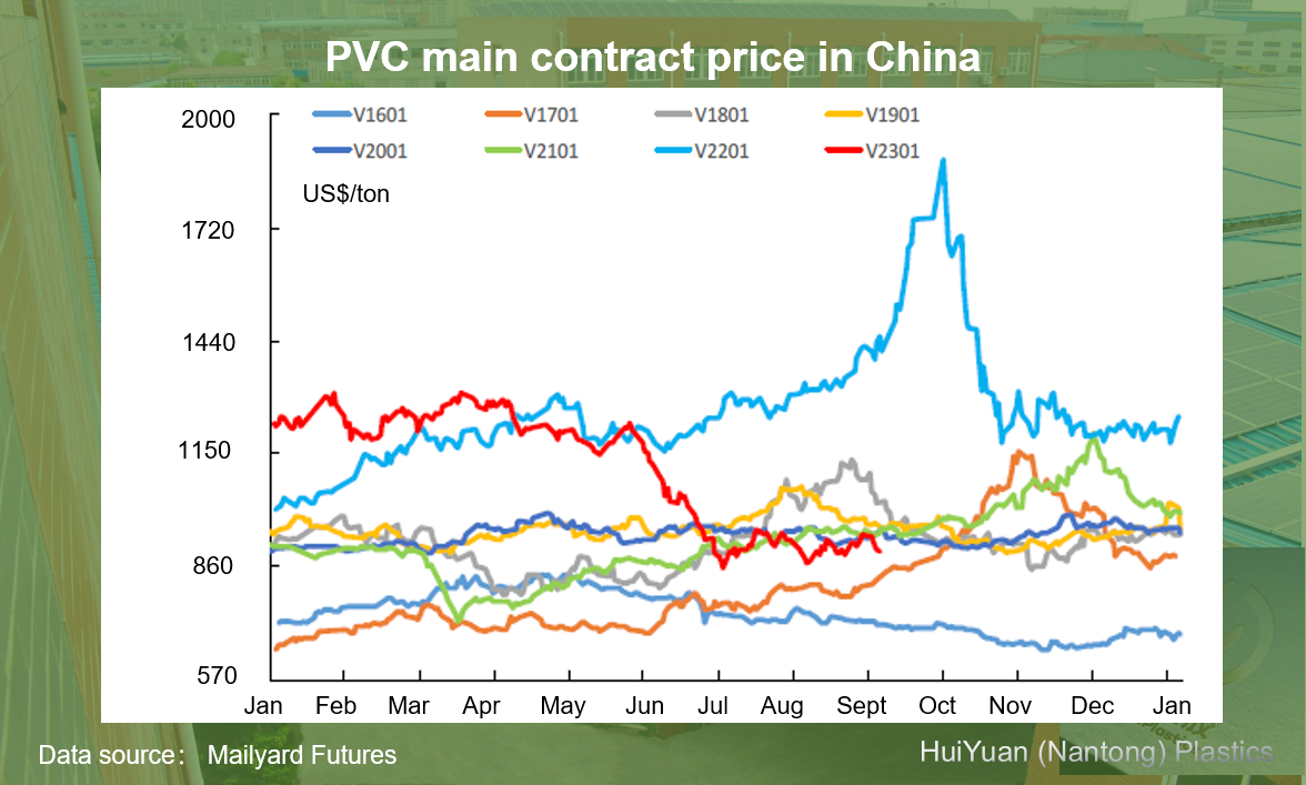 图片 41 फोटो 41