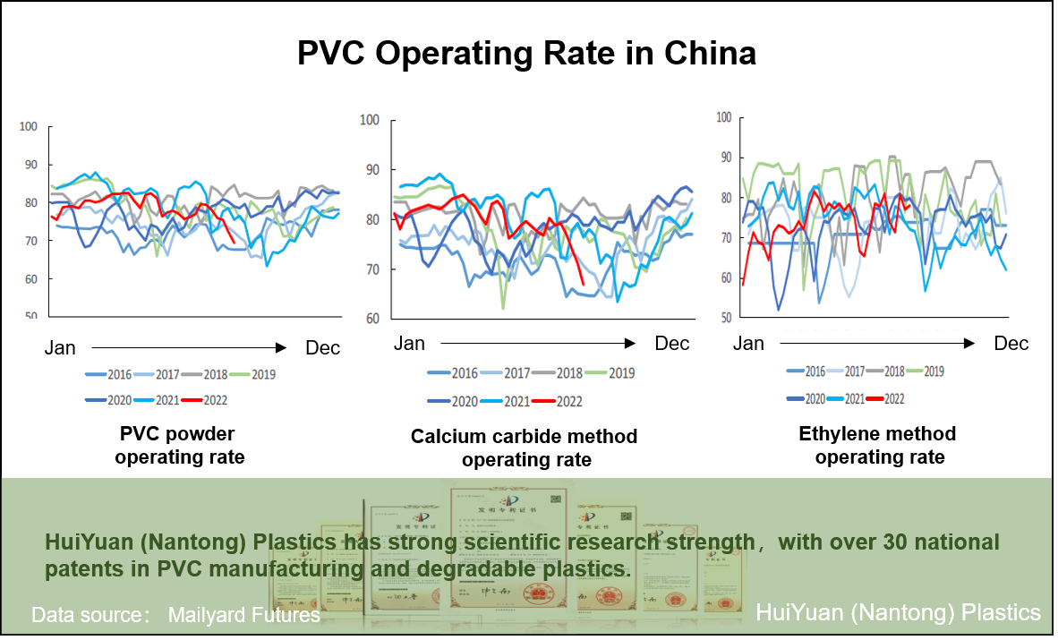 图片 23 फोटो 23