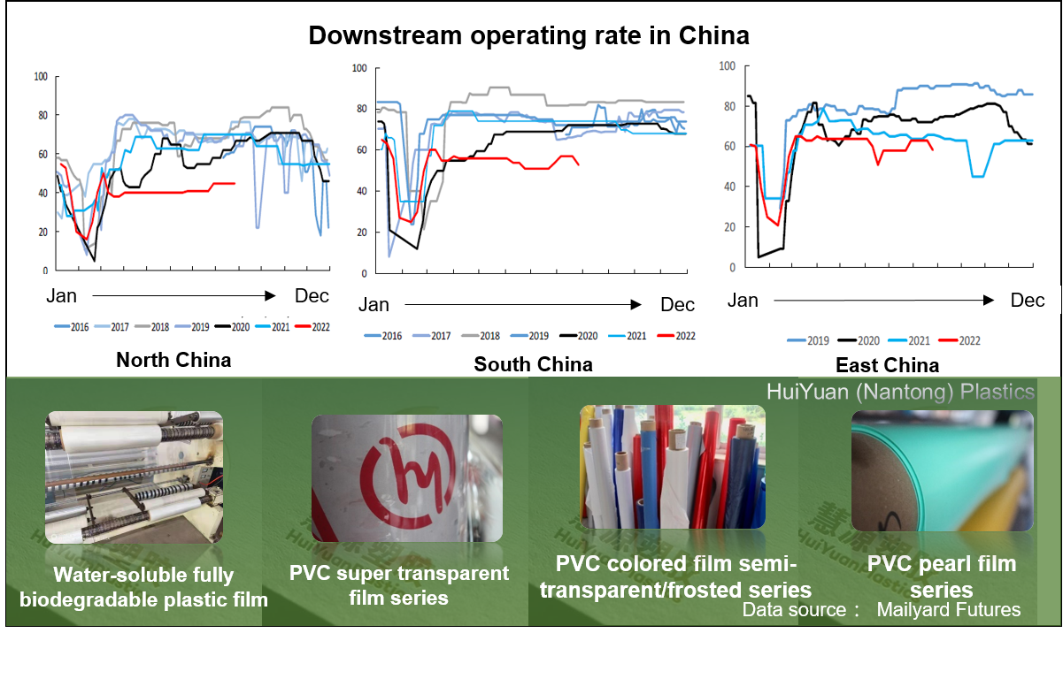 图片 25 फोटो 25